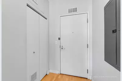 565 W Quincy Street #1512, Chicago, IL 60661 - Photo 12