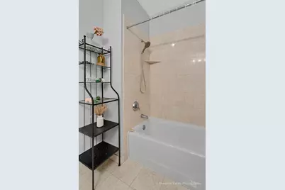 565 W Quincy Street #1512, Chicago, IL 60661 - Photo 14