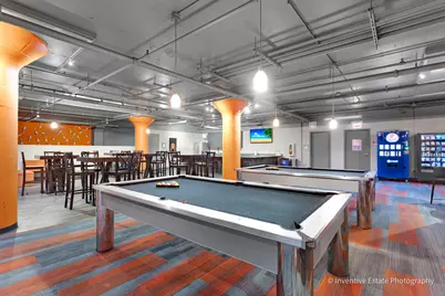 565 W Quincy Street #1512, Chicago, IL 60661 - Photo 22