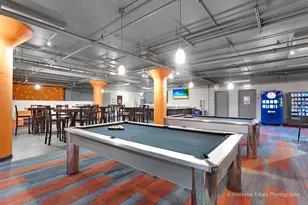565 W Quincy St, Chicago, IL 60661 - Photo 22