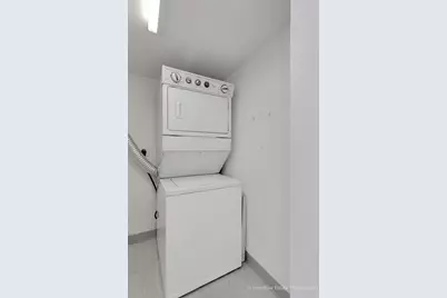565 W Quincy Street #1512, Chicago, IL 60661 - Photo 16