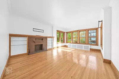 4055 W Nelson Street #1, Chicago, IL 60641 - Photo 2