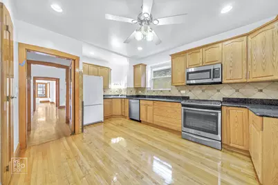 4055 W Nelson Street #1, Chicago, IL 60641 - Photo 4