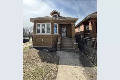 [Address not provided], Chicago, IL 60628 - Photo 1