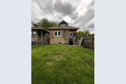 [Address not provided], Chicago, IL 60628 - Photo 2