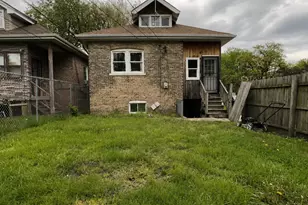[Address not provided], Chicago, IL 60628 - Photo 2