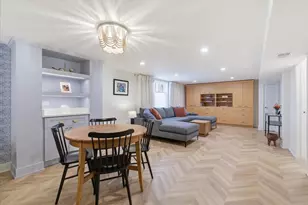 9237 Lincolnwood Dr, Evanston, IL 60203 - Photo 22