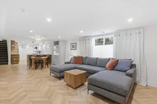 9237 Lincolnwood Dr, Evanston, IL 60203 - Photo 24