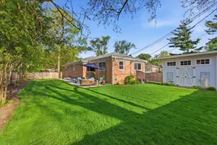 9237 Lincolnwood Dr, Evanston, IL 60203 - Photo 42