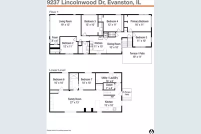 9237 Lincolnwood Drive, Evanston, IL 60203 - Photo 46