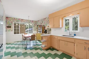 9237 Lincolnwood Dr, Evanston, IL 60203 - Photo 10