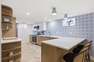 9237 Lincolnwood Dr, Evanston, IL 60203 - Photo 26