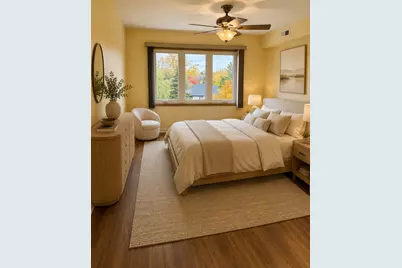 440 E Montrose Avenue #402, Wood Dale, IL 60191 - Photo 12