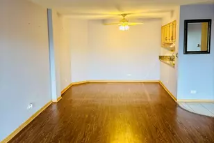 440 E Montrose Ave, Wood Dale, IL 60191 - Photo 6