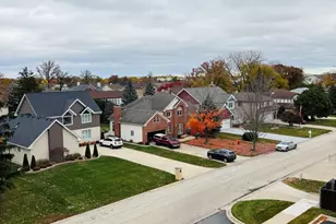 440 E Montrose Ave, Wood Dale, IL 60191 - Photo 20