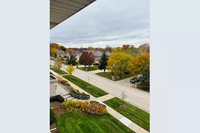 440 E Montrose Avenue #402, Wood Dale, IL 60191 - Photo 18