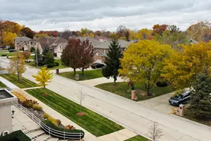 440 E Montrose Ave, Wood Dale, IL 60191 - Photo 18