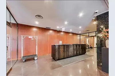 1000 N Lake Shore Drive #2204, Chicago, IL 60611 - Photo 2