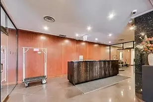1000 N Lake Shore Dr, Chicago, IL 60611 - Photo 2