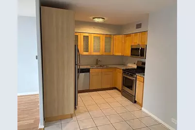 1000 N Lake Shore Drive #2204, Chicago, IL 60611 - Photo 4