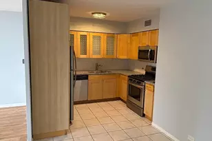 1000 N Lake Shore Dr, Chicago, IL 60611 - Photo 4