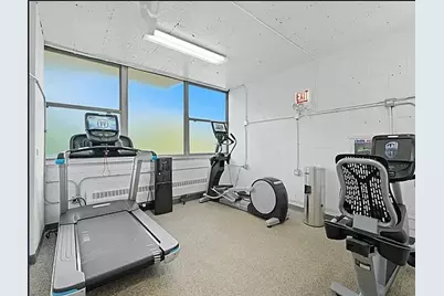 1000 N Lake Shore Drive #2204, Chicago, IL 60611 - Photo 10