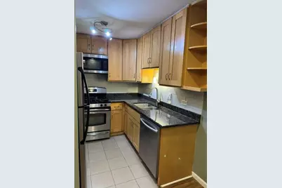247 N Neltnor Boulevard #E2D, West Chicago, IL 60185 - Photo 4