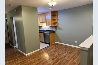 247 N Neltnor Boulevard #E2D, West Chicago, IL 60185 - Photo 2