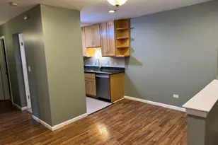 247 N Neltnor Blvd, West Chicago, IL 60185 - Photo 2