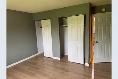 247 N Neltnor Boulevard #E2D, West Chicago, IL 60185 - Photo 10