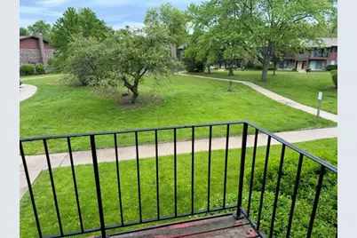 247 N Neltnor Boulevard #E2D, West Chicago, IL 60185 - Photo 12