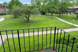 247 N Neltnor Blvd, West Chicago, IL 60185 - Photo 12