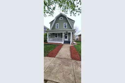 1904 Hancock Street, Rockford, IL 61103 - Photo 2