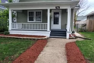 1904 Hancock St, Rockford, IL 61103 - Photo 2