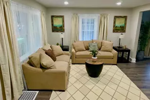 1904 Hancock St, Rockford, IL 61103 - Photo 4