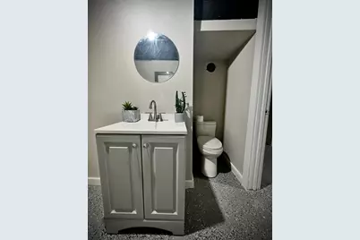 1904 Hancock Street, Rockford, IL 61103 - Photo 22