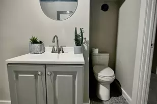 1904 Hancock St, Rockford, IL 61103 - Photo 22