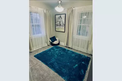 1904 Hancock Street, Rockford, IL 61103 - Photo 16