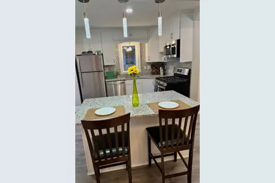 1904 Hancock Street, Rockford, IL 61103 - Photo 6