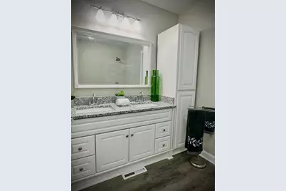 1904 Hancock Street, Rockford, IL 61103 - Photo 20
