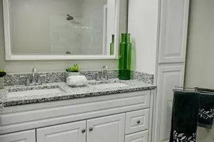 1904 Hancock St, Rockford, IL 61103 - Photo 20