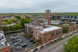 1801 W Larchmont Ave, Chicago, IL 60613 - Photo 34