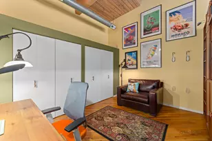 1801 W Larchmont Ave, Chicago, IL 60613 - Photo 20