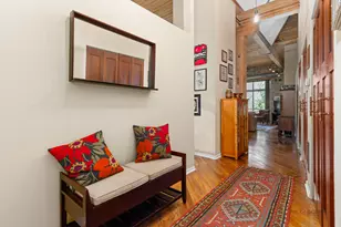 1801 W Larchmont Ave, Chicago, IL 60613 - Photo 8