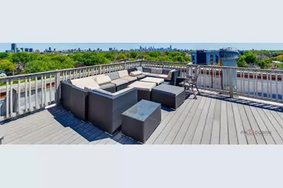 1801 W Larchmont Avenue #305, Chicago, IL 60613 - Photo 30
