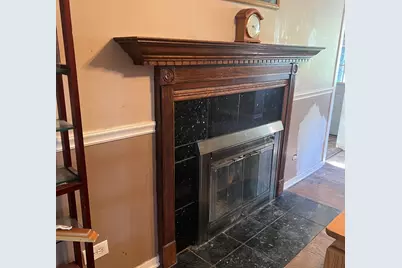 2130 Hawthorne Lane, Waukegan, IL 60087 - Photo 8