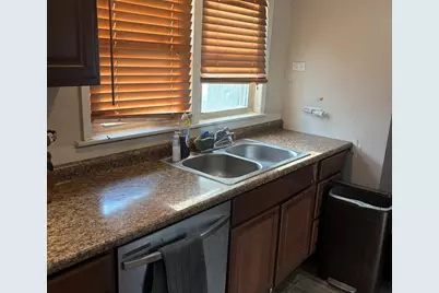 2130 Hawthorne Lane, Waukegan, IL 60087 - Photo 6