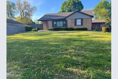 2130 Hawthorne Lane, Waukegan, IL 60087 - Photo 1