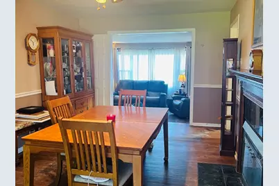 2130 Hawthorne Lane, Waukegan, IL 60087 - Photo 4