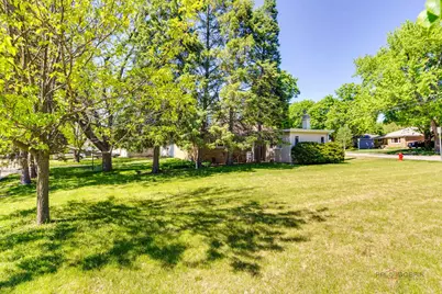 217 Dalton Avenue, Mundelein, IL 60060 - Photo 26